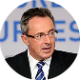 "AT INTERPACK WE WILL SEE A NEW LEVEL OF TECHNOLOGY"