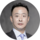INTERVIEW WITH LEO WU, FOUNDER OF PACKAGING FAMILY*