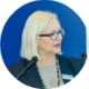 "BUSINESSES MUST EQUIP THEIR WORKFORCES FOR INDUSTRY 4.0"