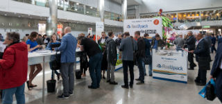 RosUpack 2017:   .  2.