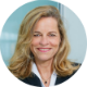 Interview with Sabine Geldermann: drupa postponed to April 2021