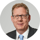 "drupa is important for getting back into business"