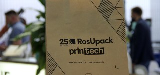 ROSUPACK:  