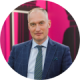 Sergey Ditev presents RosUpack and Printech 2023