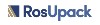  RosUpack 2024
