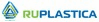  RuPlastica 2024